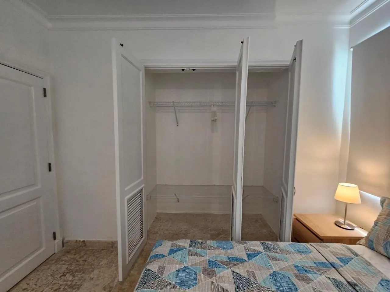 2Bdr Beach Access At Playa Turquesa Los Corales Pc Punta Cana Daire
