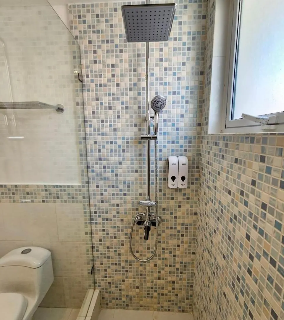 Apartamento 2Bdr Beach Access At Playa Turquesa Los Corales Pc Punta Cana